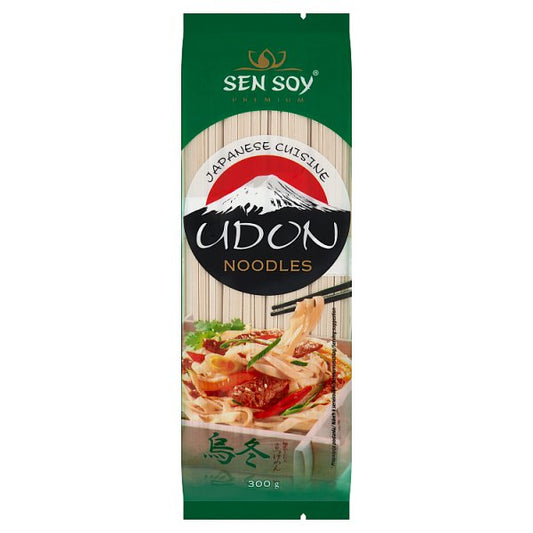 Sen Soy Makaron udon 300 g