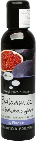 Balsamico figowa