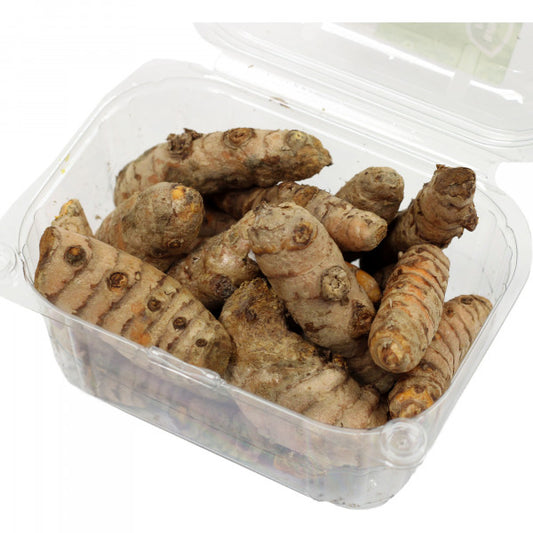 Kurkuma 250g