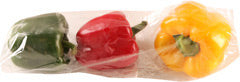 Papryka Mix 500g - Hiszpania
